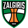 FK Kauno Zalgiris